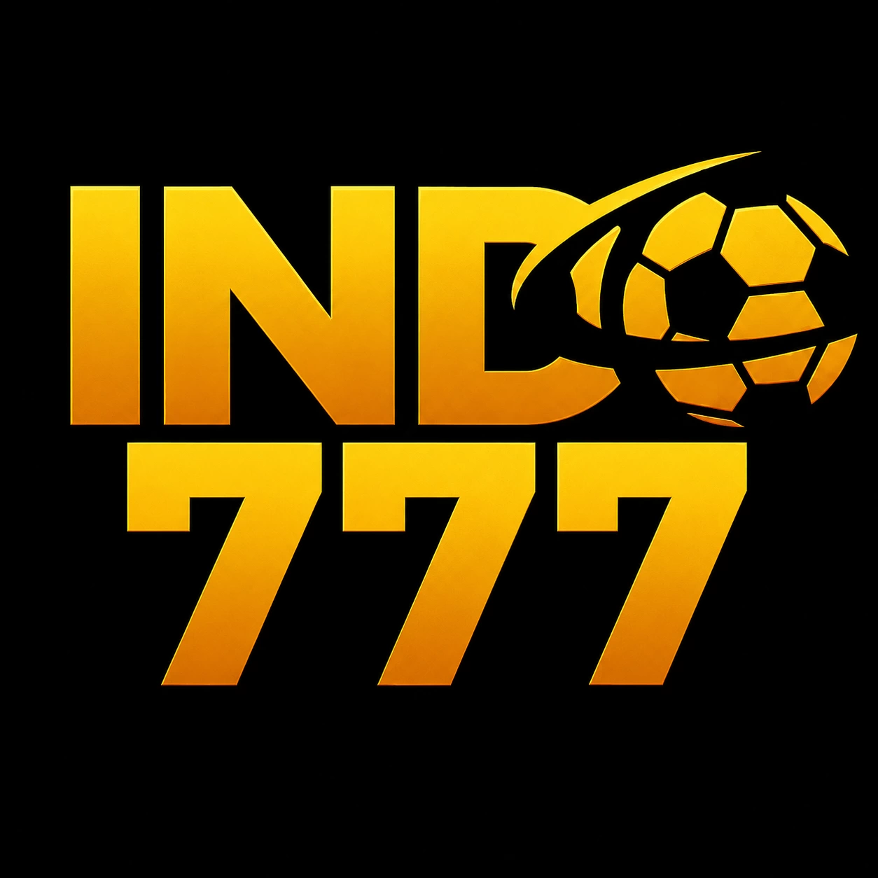 lndo777 APK Terbaru dengan Fitur Lengkap