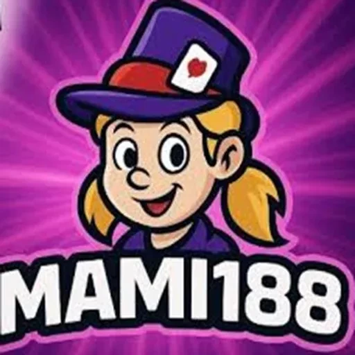 Unduh mami188 APK Gratis untuk Android