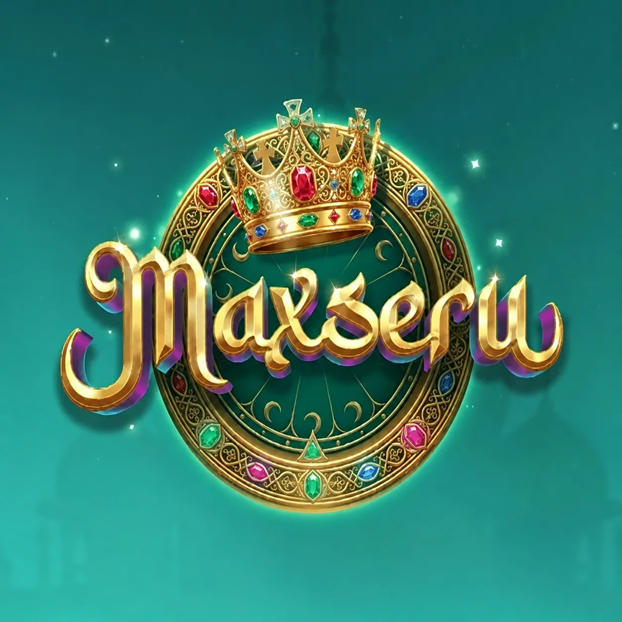 maxseru APK Terbaru untuk Perangkat Android