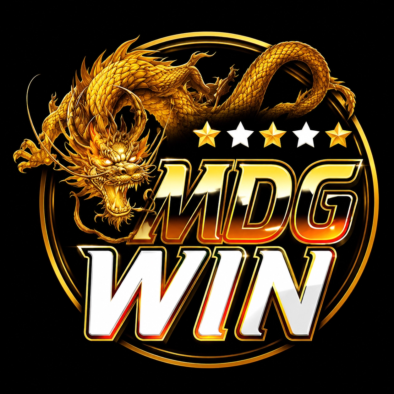 mdgwin APK Terbaru dan Aman untuk Diunduh