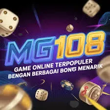 Kelebihan dan Fitur Aplikasi mg108 Terbaru