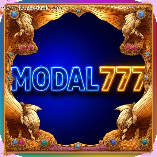 Cara Pasang modal777 di HP Android dengan Benar