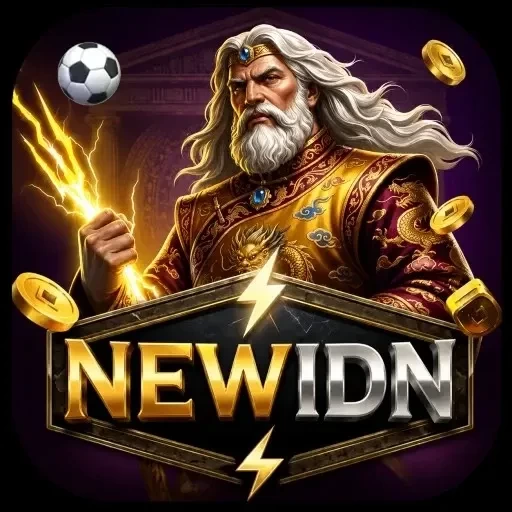 newidn App APK Terbaru