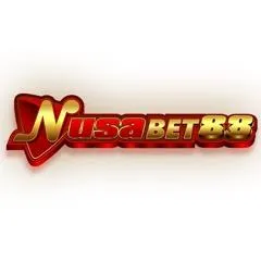 Info Lengkap Aplikasi nusabet88 Versi Terbaru