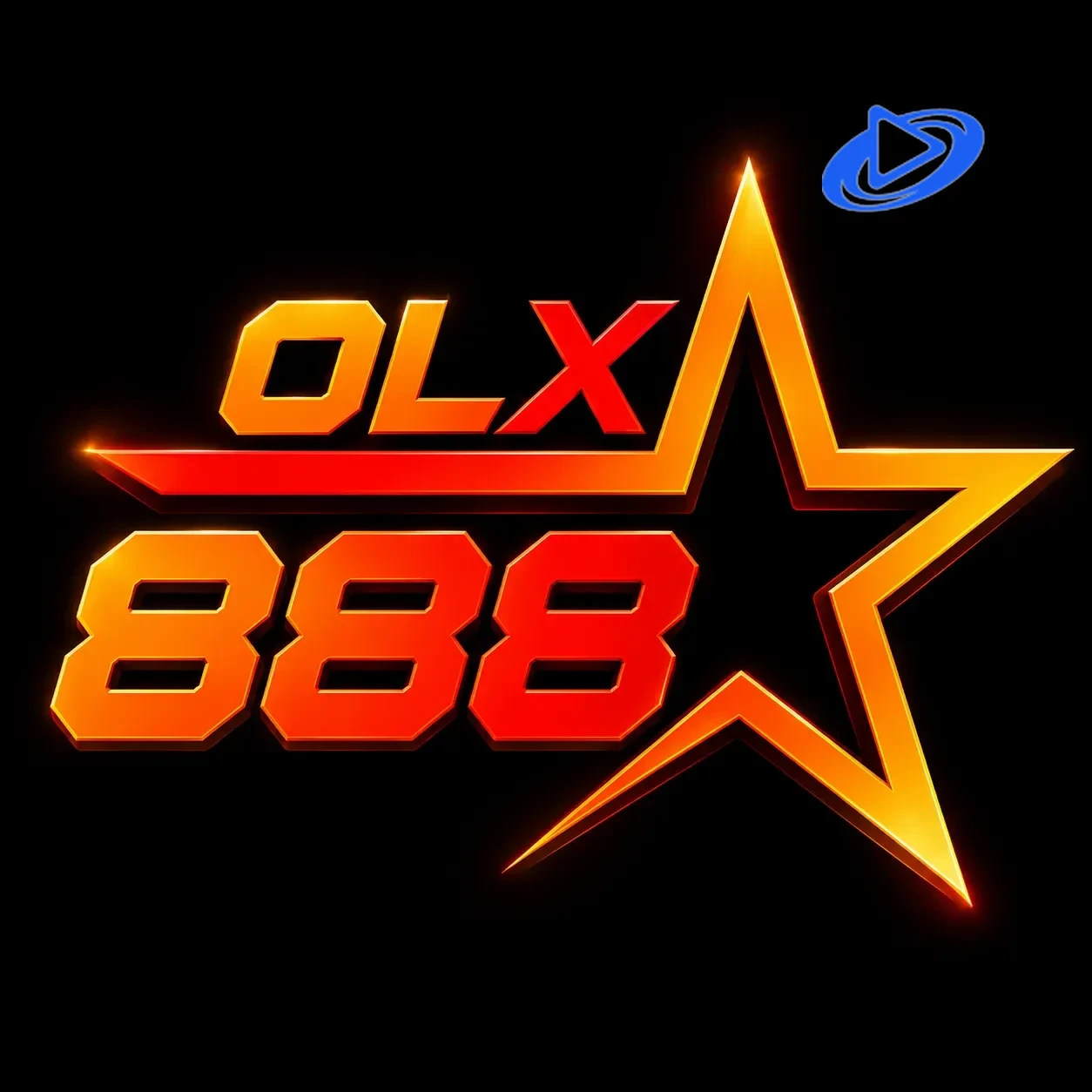 Aplikasi olx888 Terbaru: Review dan Link Download