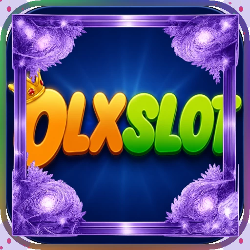 Review Aplikasi olxslot Versi Terbaru
