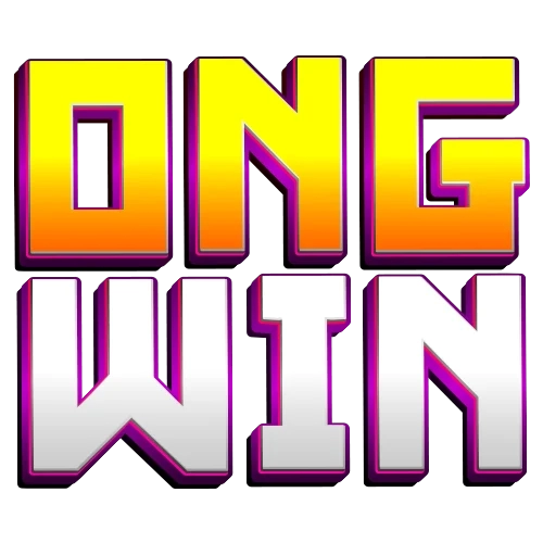 ongwin APK Terbaru untuk Android Tanpa Iklan