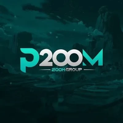 p200m Terbaru 2026: Download APK dan Review