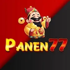 panen77 APK: Fitur, Ukuran, dan Link Download