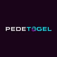 pedetogel APK Terbaru 2026 untuk Semua Perangkat