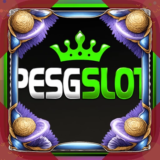 Cara Update Aplikasi pesgslot ke Versi Terbaru