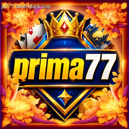 Unduh prima77 APK Gratis untuk Android