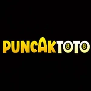 puncaktoto APK Terbaru 2026 untuk Semua Perangkat