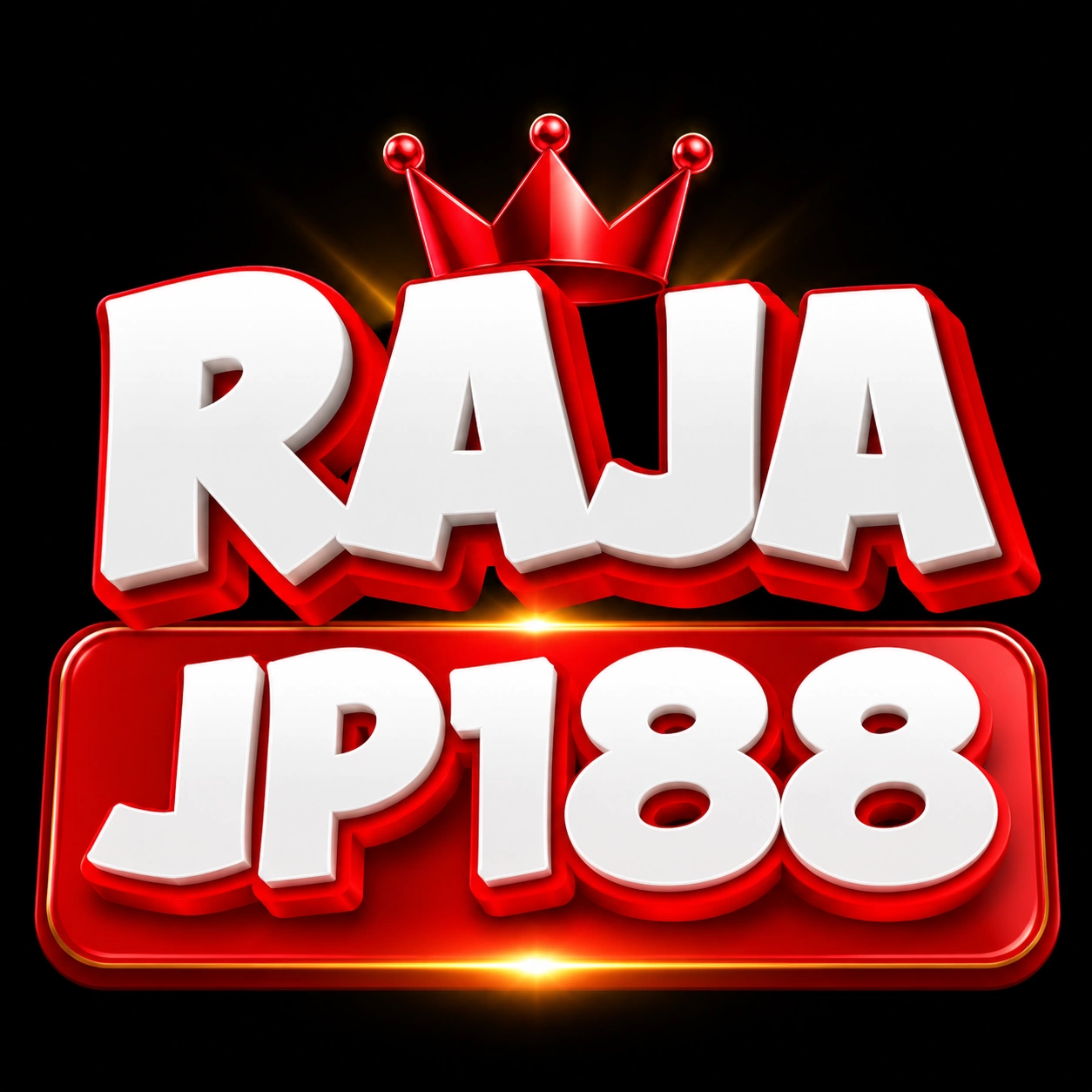 Aplikasi rajajp188 Terbaru dengan Fitur Terbaik