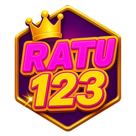 Review Lengkap Aplikasi ratu123 Terbaru
