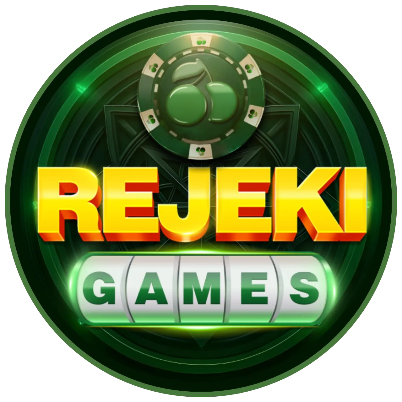 rejekigames APK Terbaru dengan Fitur Lengkap