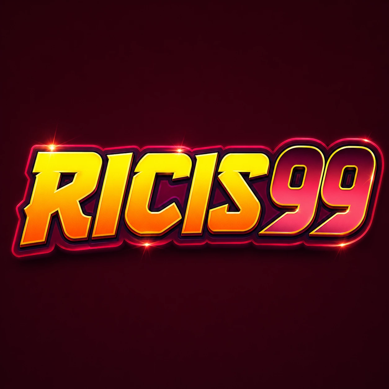 ricis99 APK Full Version untuk Android