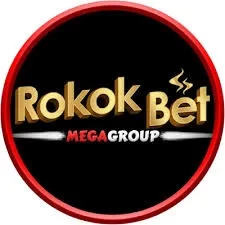 rokokbet Terbaru 2026: Download APK dan Review