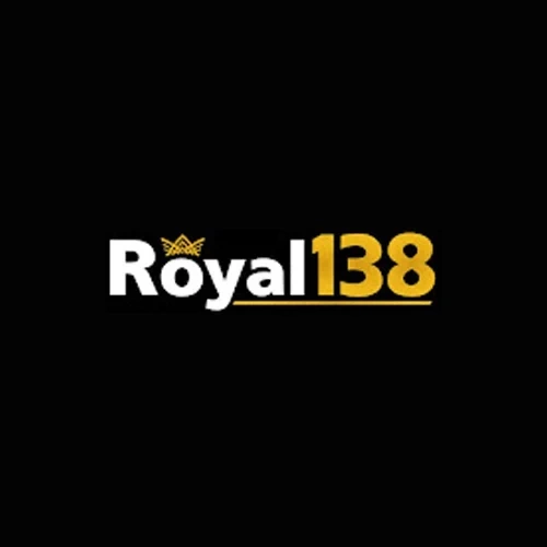 Aplikasi royal138 Terbaru: Review dan Link Download