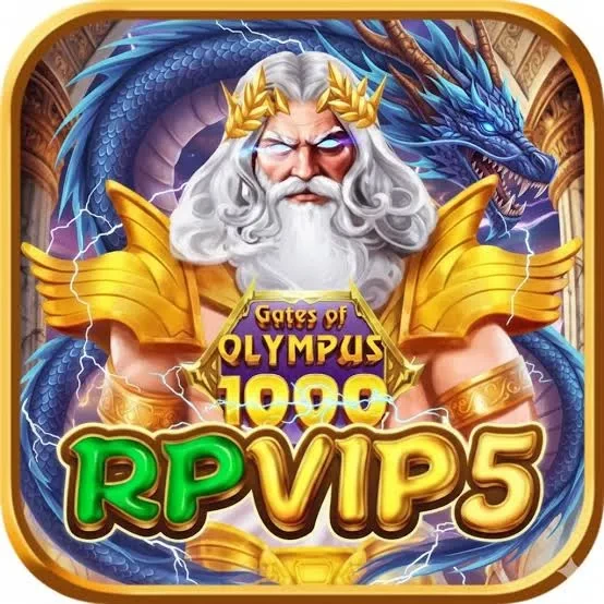 Cara Pasang rpvip5 di HP Android dengan Benar