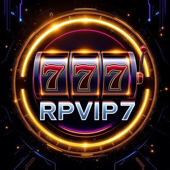 Panduan Instalasi Aplikasi rpvip7 di Android