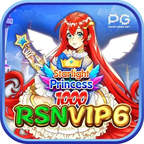 Aplikasi rsnvip6 Terbaru untuk Android dan iOS