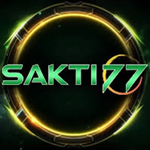 Info Aplikasi sakti77 Terbaru dan Cara Download