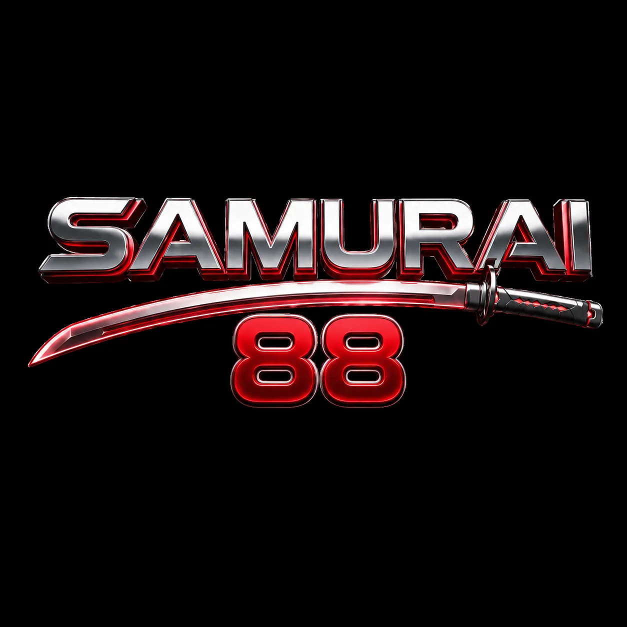 samurai88 Versi Terbaru: Apa yang Baru?