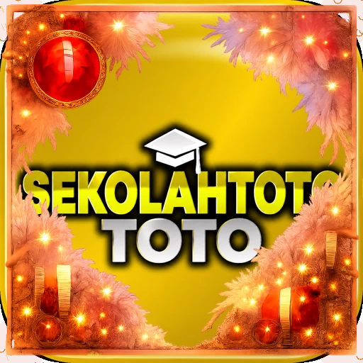 Update Aplikasi sekolahtoto ke Versi Terbaru