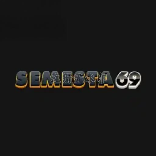Aplikasi semesta69 Paling Baru untuk Android