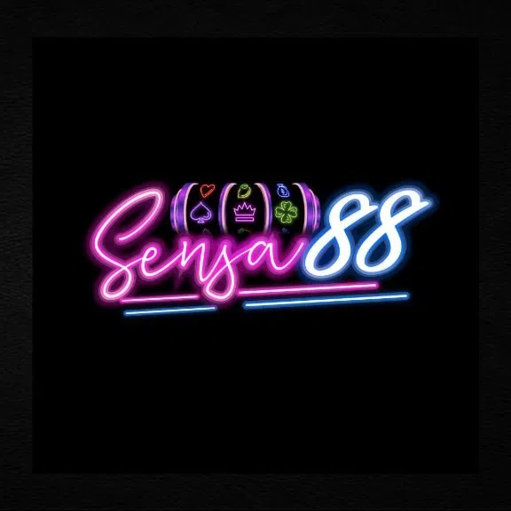 sensa88 APK: Fitur, Ukuran, dan Link Download