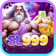 Aplikasi sl999 Ringan untuk Android