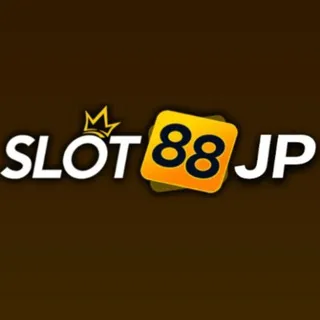 slot88jp APK Versi Terbaru untuk Android 2026