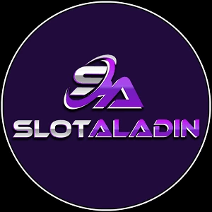 Download slotaladin APK untuk Android