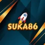 suka86 APK Terbaru untuk Perangkat Android