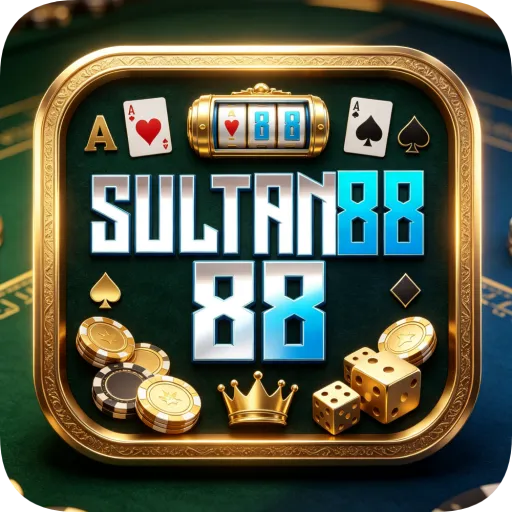 Info Lengkap Aplikasi sultan88 Versi Terbaru