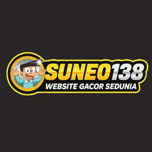 Cara Download suneo138 APK dengan Mudah