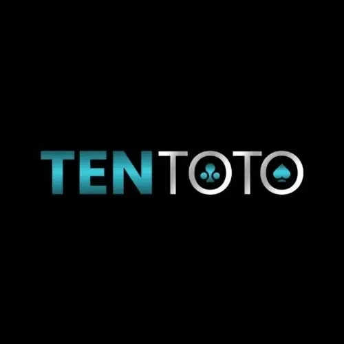 Review Aplikasi tentoto Versi Terbaru