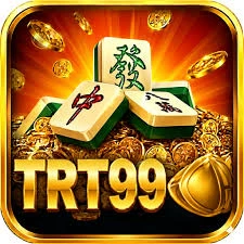 Review Lengkap Aplikasi trt99 Terbaru