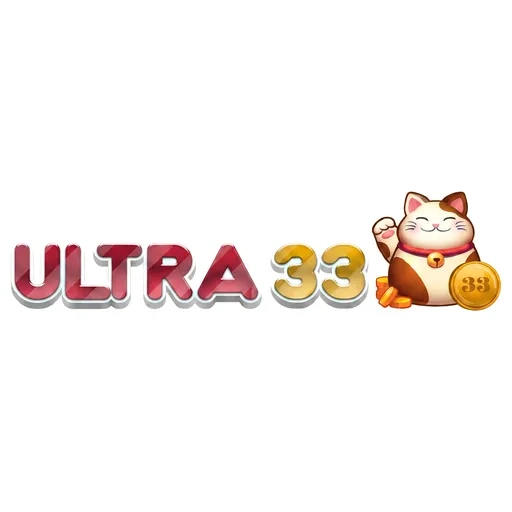 Aplikasi ultra33 Terbaik untuk Android dan iOS