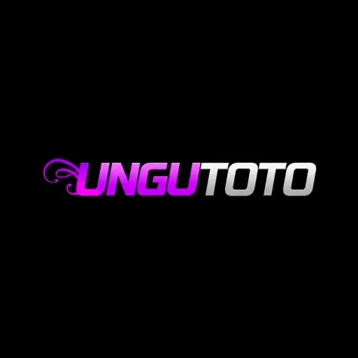 Aplikasi ungutoto Terbaik untuk Android dan iOS
