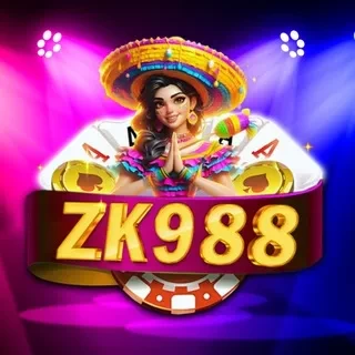 Info Aplikasi zk988 Terbaru dan Cara Download