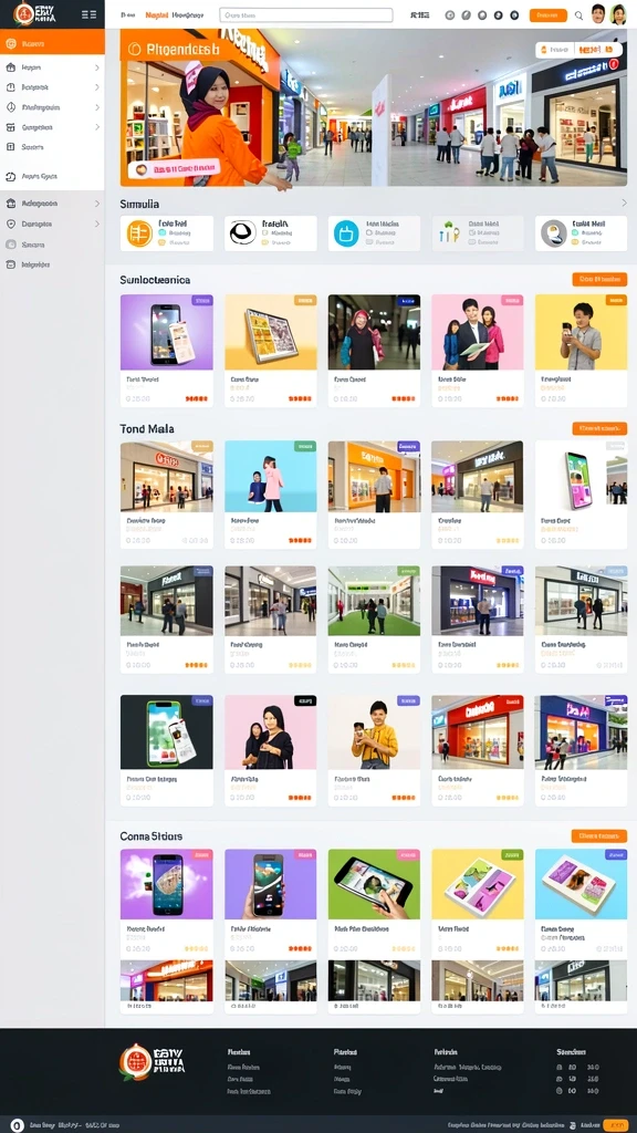 Info Lengkap Aplikasi bigwinner Versi Terbaru screenshot 1