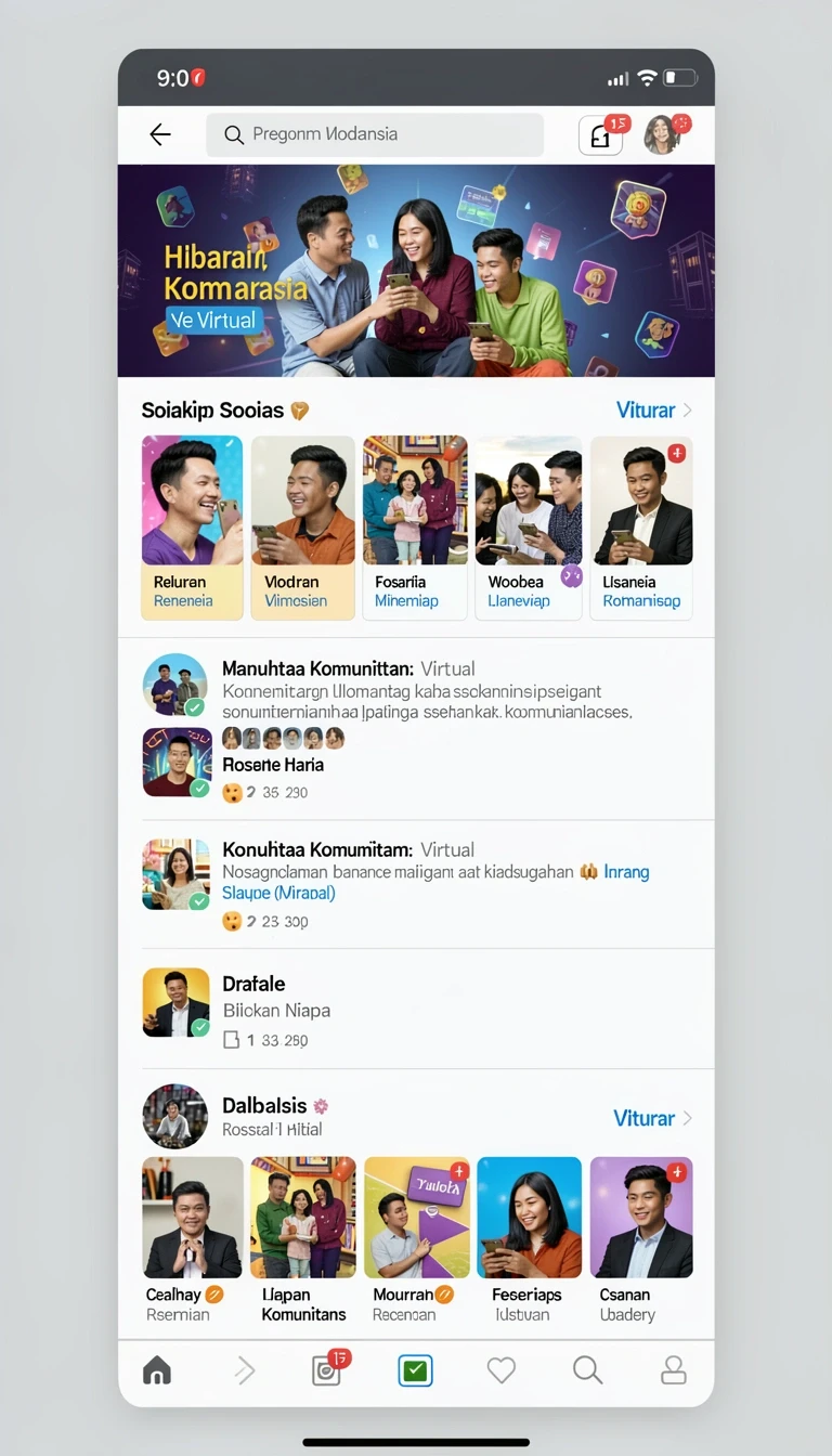 hq777 Versi Terbaru: Apa yang Baru? screenshot 1