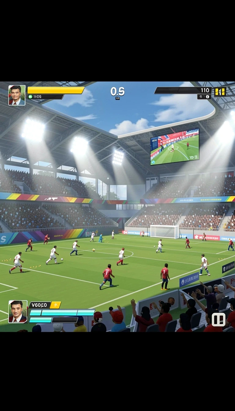 Download idolabet88 APK Terbaru untuk HP Android screenshot 3