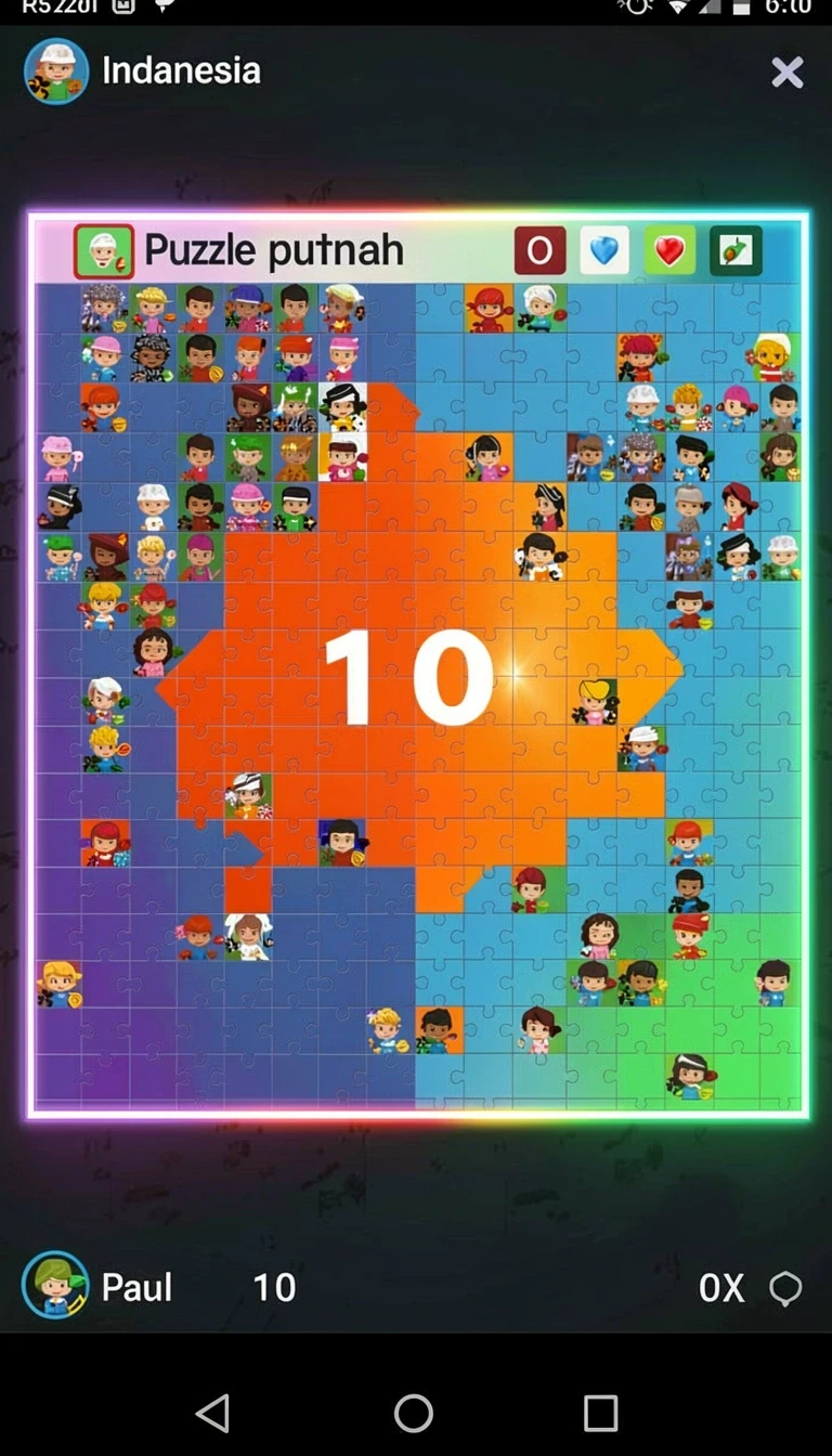 cina365 APK Terbaru 2026 untuk Semua Perangkat screenshot 2