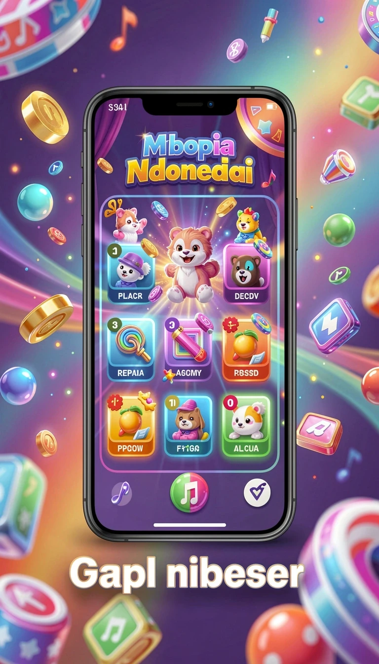 Review Lengkap Aplikasi ratu123 Terbaru screenshot 1