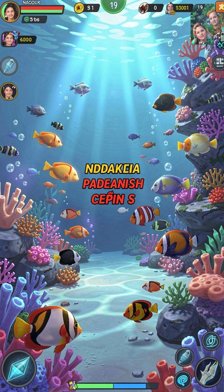 ongwin APK Terbaru untuk Android Tanpa Iklan screenshot 2