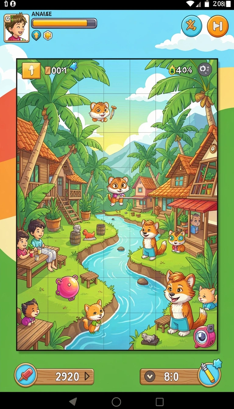 offers42 App Terbaru: Fitur Unggulan dan Download screenshot 3