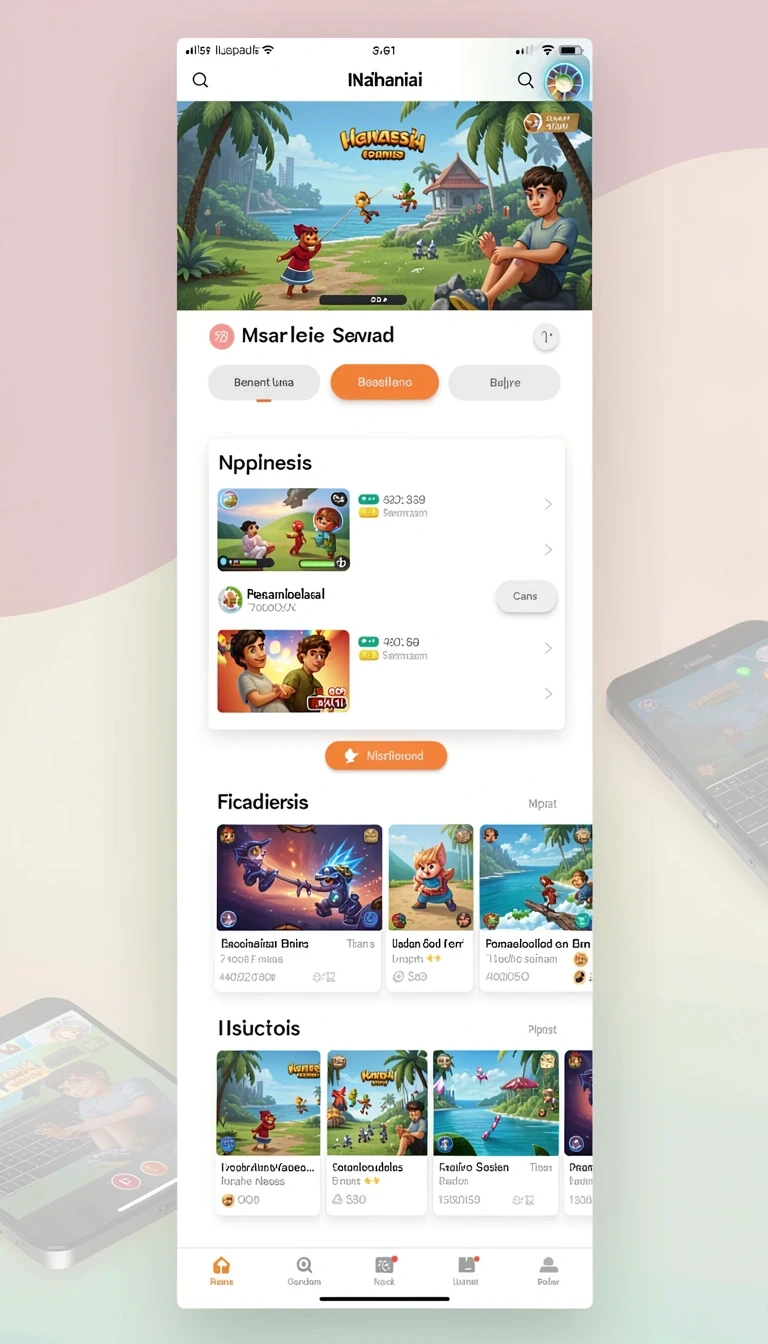 Cara Download suneo138 APK dengan Mudah screenshot 1